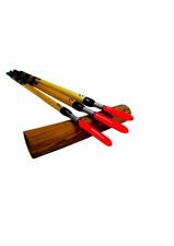 Handmade Margin Tench