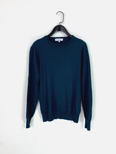 Nigel Hall Men Wool Blend