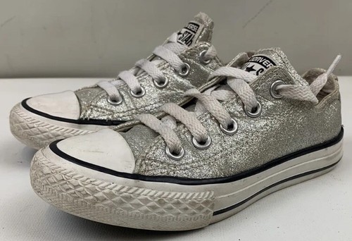 Converse girls kids size uk - girls,