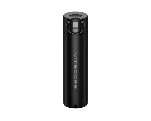 Nitecore npb1 5000mah - nitecore,