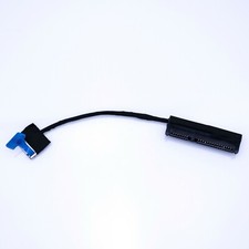 Hdd cable connector acer - hdd,