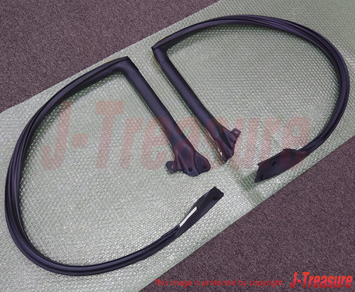 Toyota mr2 sw20 genuine - toyota,