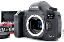 [Near MINT sc:21484 (14%)]