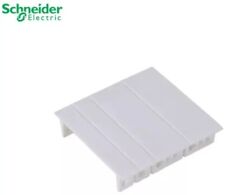 SEA9BP3 Schneider Electric 2