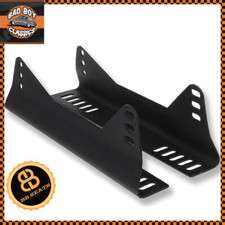 Pair racing bucket - pair,