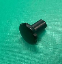 NEW Land Rover Series 2a 3 Windscreen Wiper  / Washer Switch Knob 90575153