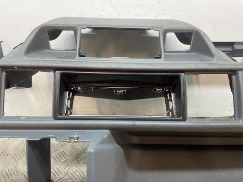 Rover metro 100 - 100, 1.4