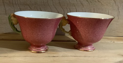 Royal winton cups - royal,