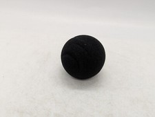 Foam windscreen ONLY Shure MV88/MV88+ microphone mic pop filter windshield