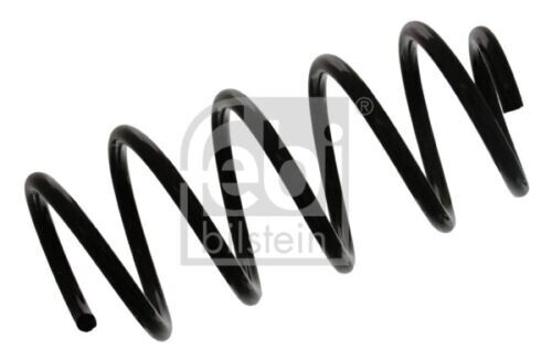 For ford fiesta mk5 - ford, 2.0