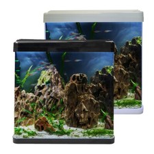 Swell Small Aquarium 60cm