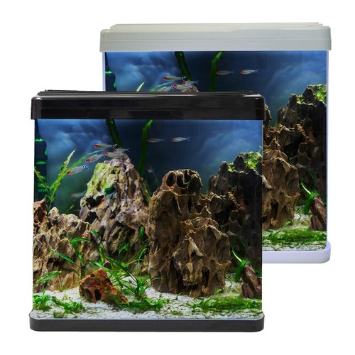 Swell small aquarium 60cm - aquarium,