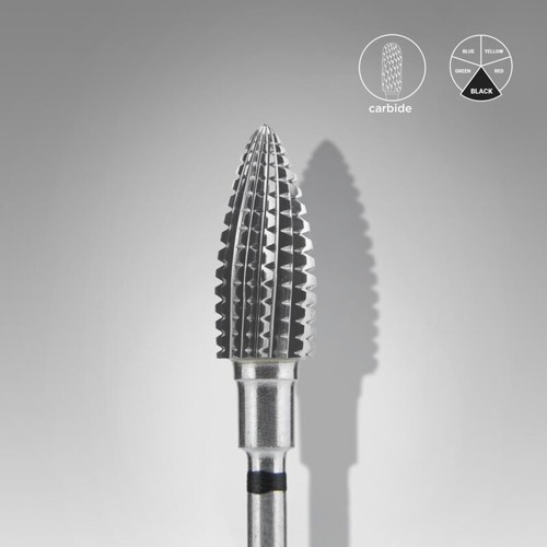 Staleks pro carbide drill bits - staleks,