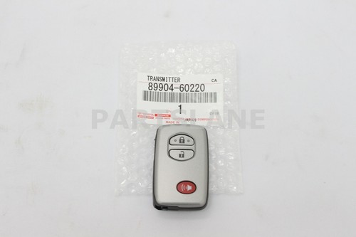 Toyota land cruiser grj200 oem - cruiser,
