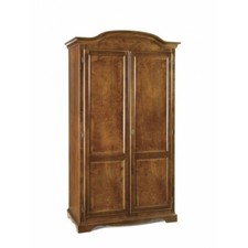 Wardrobe Casement Doors Arte
