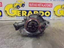 9658398080 Vacuum Pump Ford