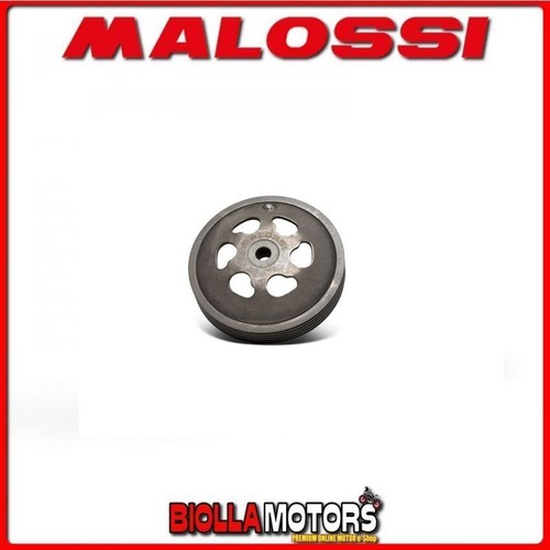 7719096b clutch bell - 7719096b, alettata