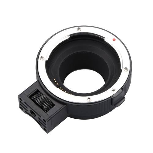 Eos auto focus lens - ef-eos,
