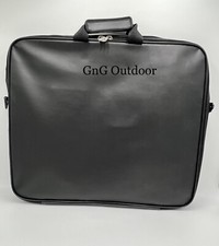 Masonic Regalia MM WM Full