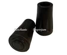 2 x Heavy Duty  Walking Stick