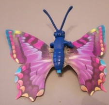 VARIOUS KINDER EGG TOYS ALL K