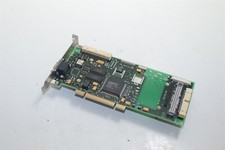 Hp Agilent 54810A Infiniium