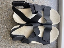Zara Boys Sandals Size 32 (13)