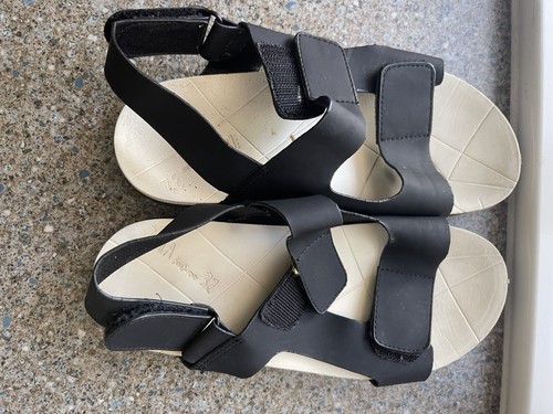 Zara boys sandals size - boys,