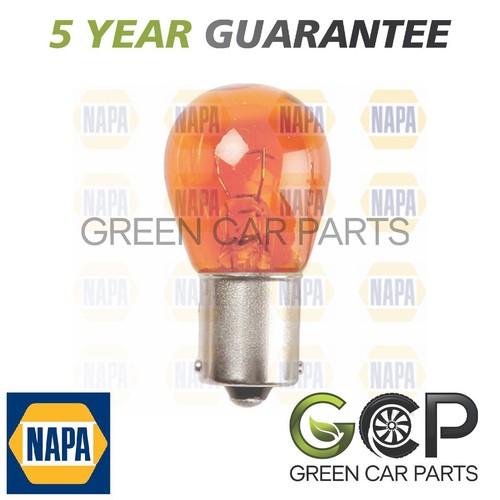 Napa front rear - napa,