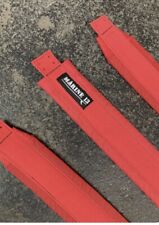 Laser Pico Sailing Dinghy