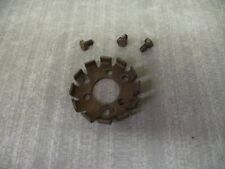 Johnson/Evinrude outboard