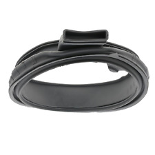 Door Seal Rubber Gasket Grey
