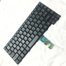 New Original Panasonic