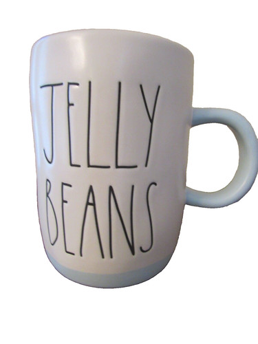 Rae dunn jelly beans easter - jelly,