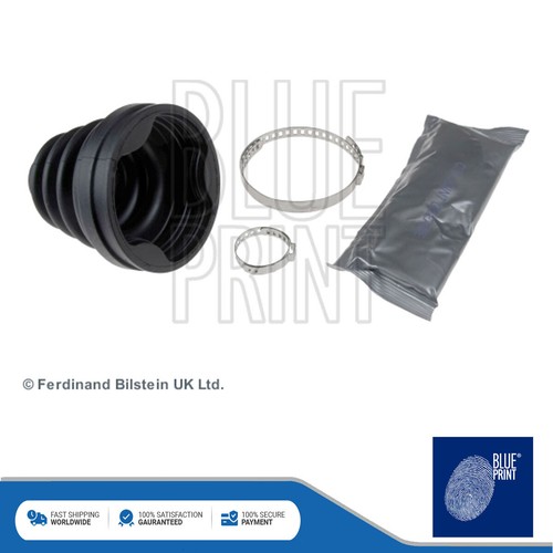 Fits toyota corolla 1987 - fits,
