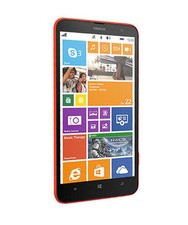 Nokia Lumia 1320 Mint