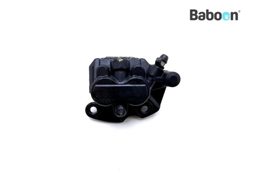 Brake caliper rear piaggio - caliper,