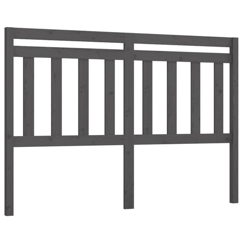 Bed headboard home bedroom - headboard,