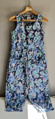 Vintage laura ashley - laura,