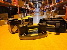 Grabo GRAB300 Grabo Pro Digital Vacuum Lifter for up to 170Kg *USED*