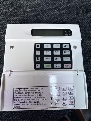 Cooper eaton menvier mkp3 - eaton,
