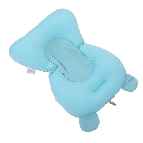 Baby bath cushion - baby,