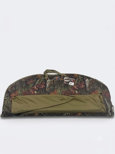 Outdoors bbc 1 iron - .30-06,