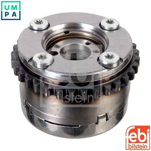 Camshaft adjuster 176710 for - adjuster,