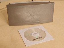 Bose Wave DAB Module For AWRCC