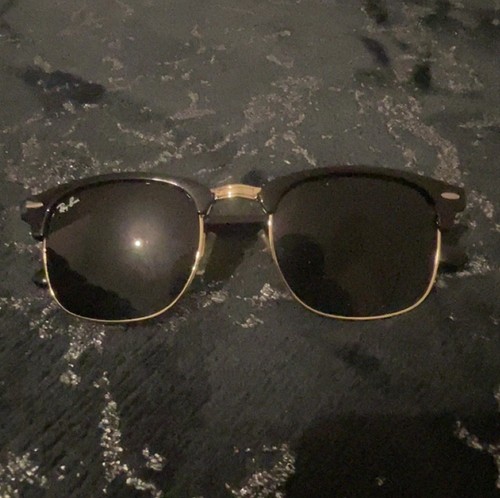 Ray ban sunglasses - ray-ban,