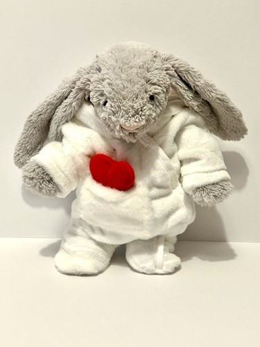 Teddy bear suit with - suit,