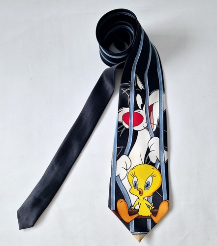 Vintage picasso looney tunes - vintage,