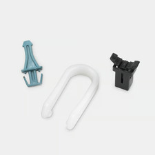 Genuine Brabantia Bin Lid