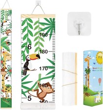 Height Chart for Kids,Baby